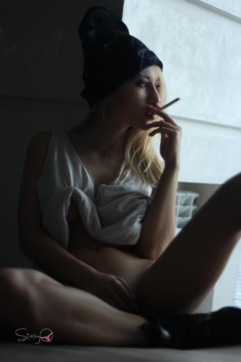 Фаина, 35 лет, 6 размер груди