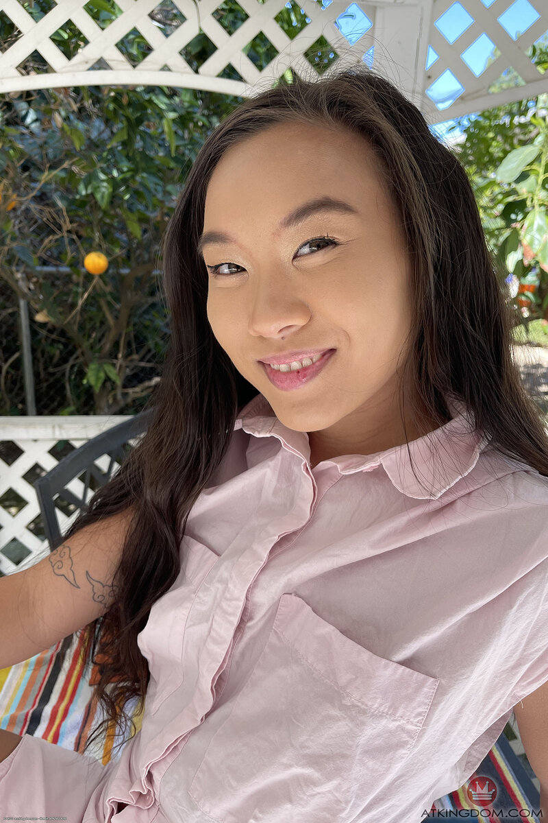 Ульяна, 28 лет, 5 размер груди