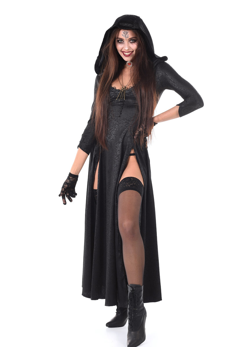 Христина, 32 года, 5 размер груди