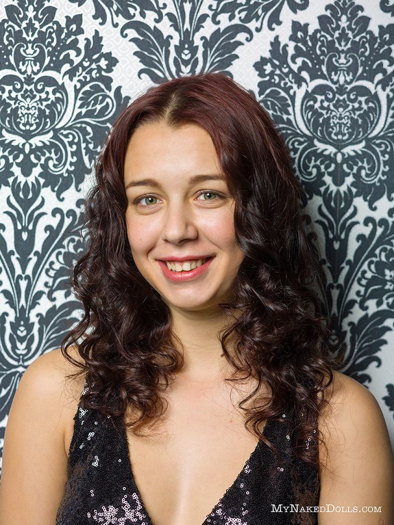 Фила, 22 года, 5 размер груди