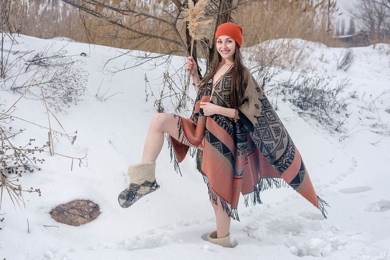 Даша, 31 год, 0 размер груди